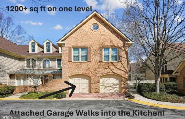 5715 BALSAM GROVE Court photos photos