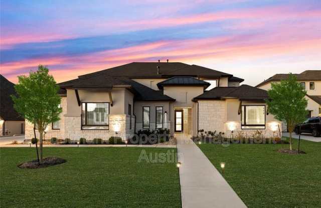 204 Roseleaf Ct photos photos