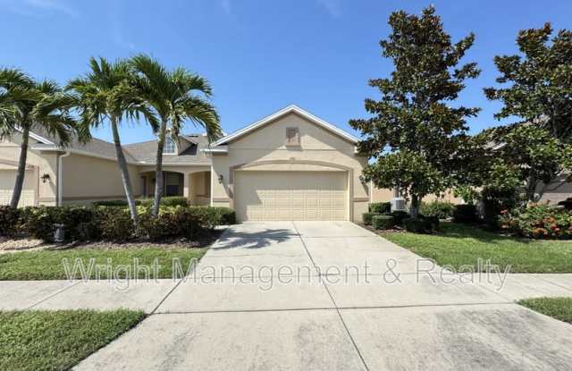 2215 Parrot Fish Drive photos photos