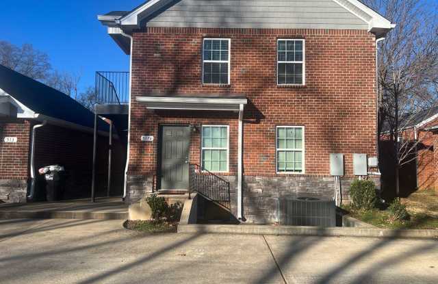 LIVE CLOSE TO MTSU CAMPUS!!! photos photos LIVE CLOSE TO MTSU CAMPUS!!! photos photos