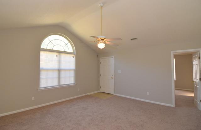 Newly Updated 3 Bed, 2 Bath Home Minutes From Ft. Gordon Gallery 4