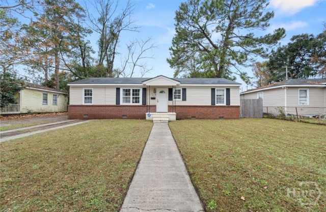325 Manor Drive Gallery 1