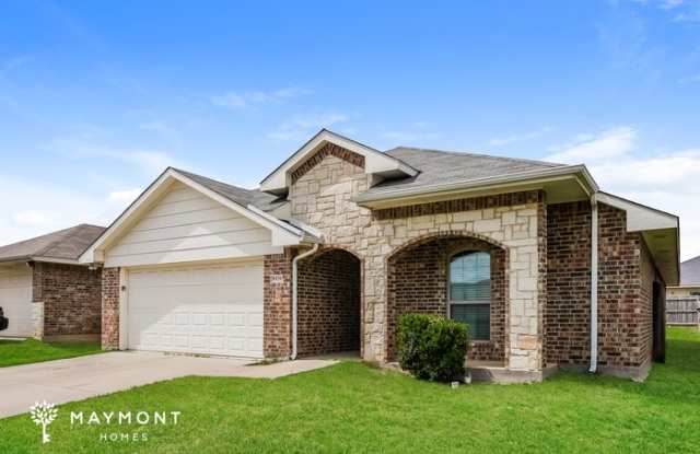 9120 Abaco Way Gallery 2