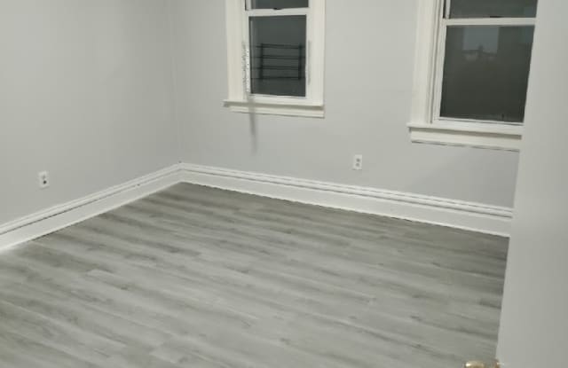 578 2nd Street - 1 Gallery 2