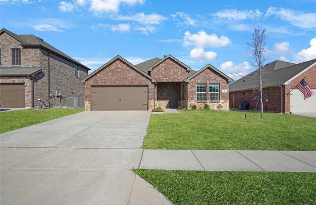 504 Spur Ridge photos photos