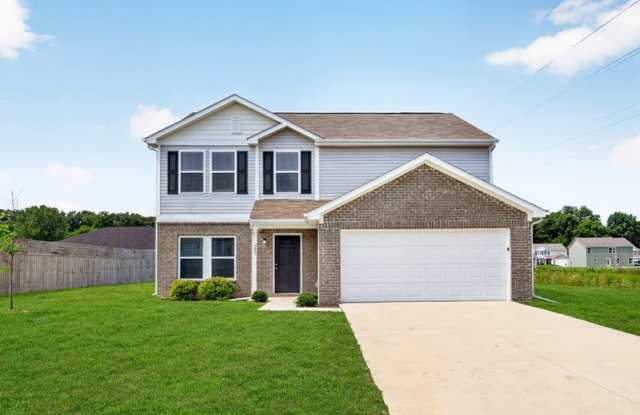 2905 Shasta Dr photos photos