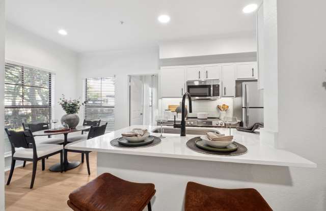 The Collins photos photos