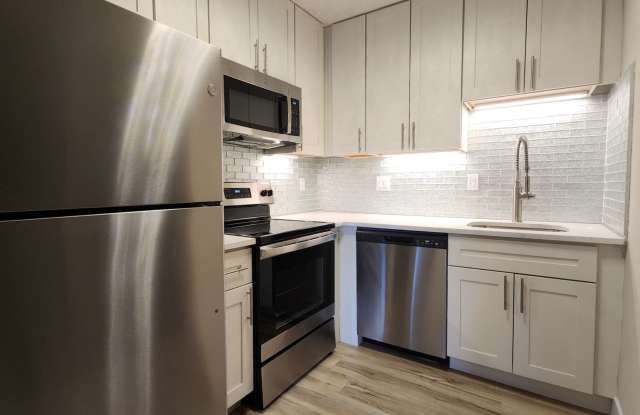 10820 Big Bend Road photos photos 10820 Big Bend Road photos photos