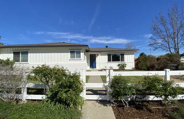 3153 Sumatra Place - 3153 Sumatra Place, Costa Mesa, CA 92626