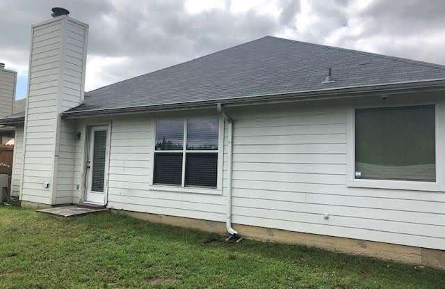 2551 Concordant Trail Gallery 2
