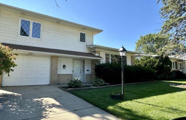 440 W Arquilla Drive Gallery 2