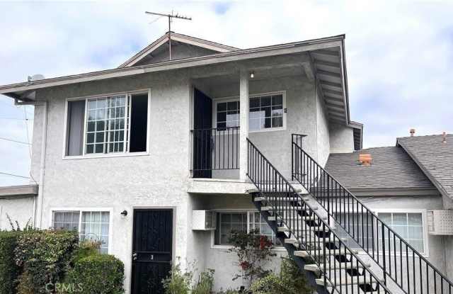 101 N Tustin Avenue photos photos