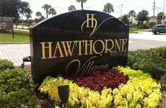 Hawthorne Village Condo- Unit 6 photos photos Hawthorne Village Condo- Unit 6 photos photos