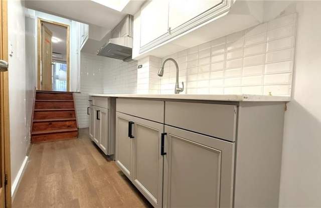 8670 20th Avenue photos photos