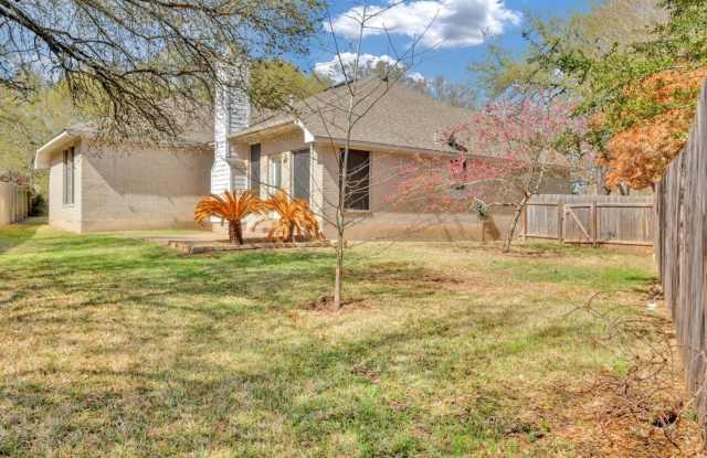 6205 Clarion Dr, Austin, TX 78749 photos photos