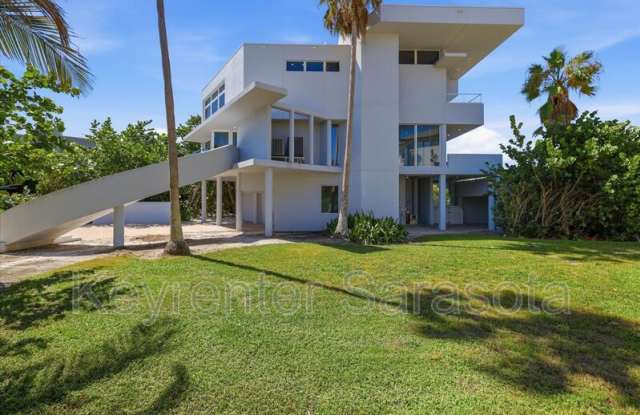 5801 Gulf of Mexico Dr Gallery 4