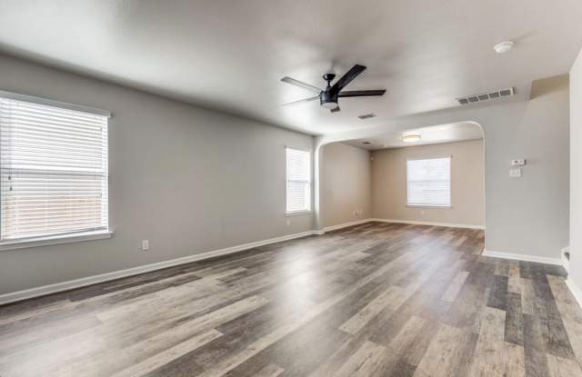 7343 Lyia Branch Gallery 2