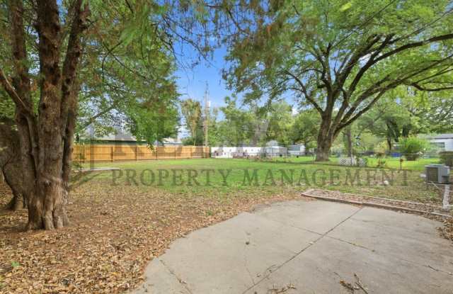 1126 Crowley Street East Gallery 3