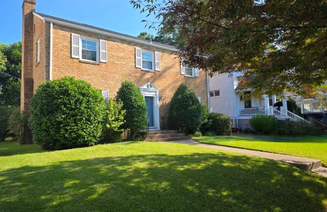 Larchmont photos photos