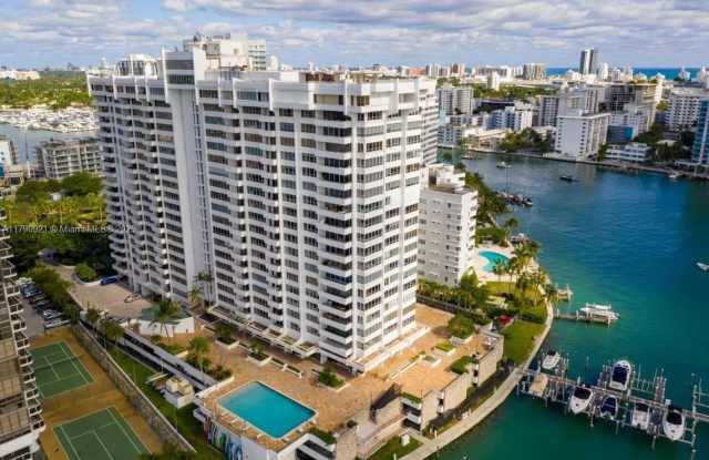 11 Island Ave photos photos