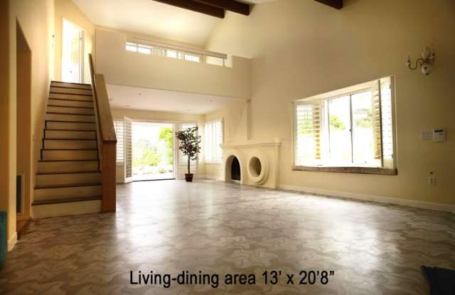 4744 Galicia Gallery 4