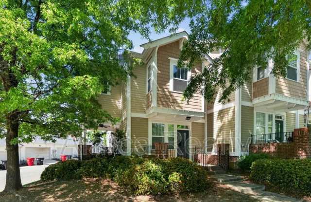 330 Davidson Gateway Dr photos photos