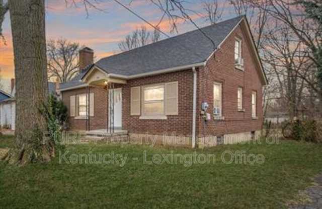 200 Floral Park photos photos