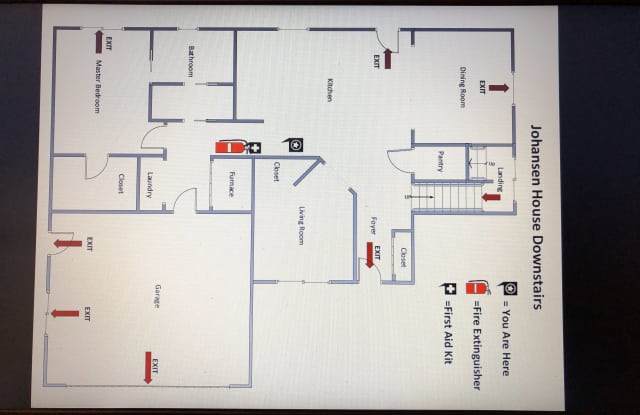 12143 Se Johansen Ct Gallery 3