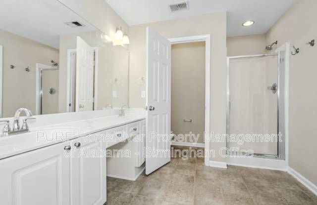 963 Old Cahaba Drive Gallery 3