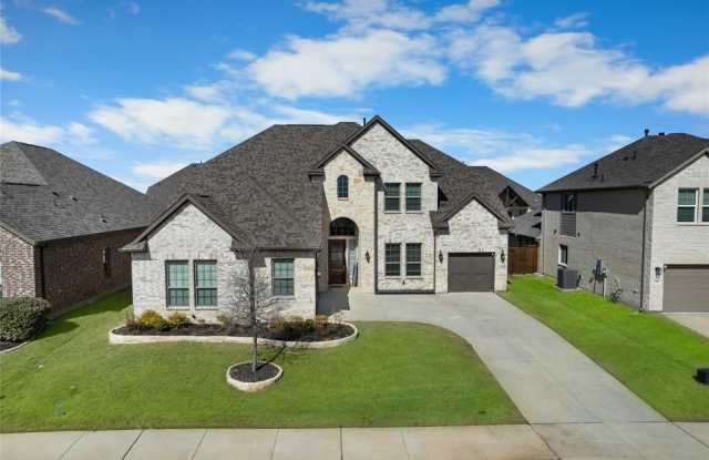 16921 Eastbrook Drive photos photos 16921 Eastbrook Drive photos photos