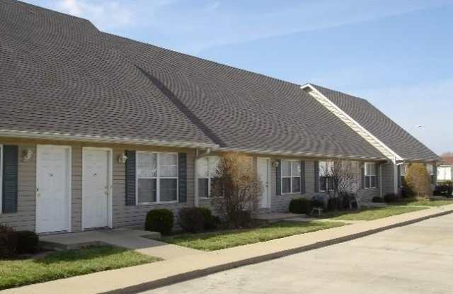 463 PONDEROSA Avenue photos photos