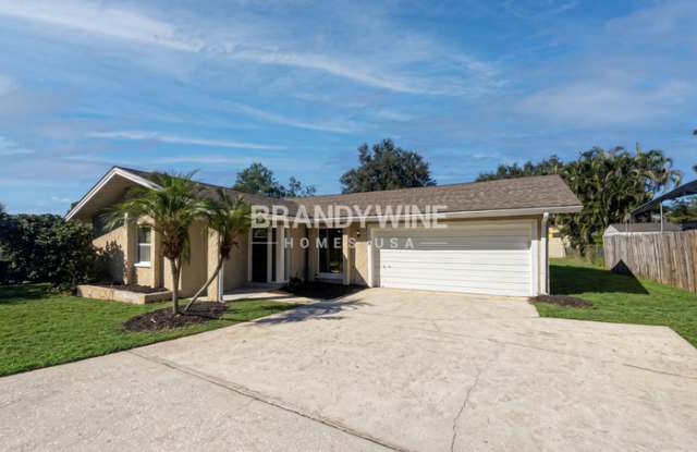 1108 Gulf Oaks Drive Gallery 2