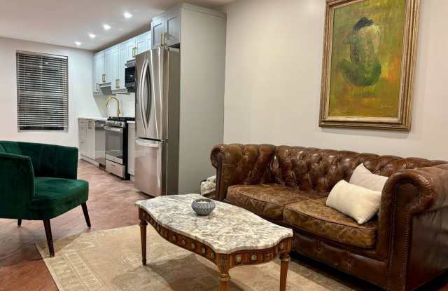 904 Sterling Place Gallery 2