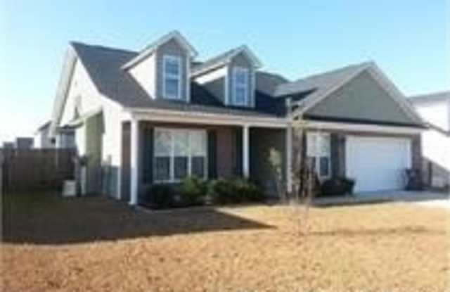 1225 Snowy Egret Drive photos photos