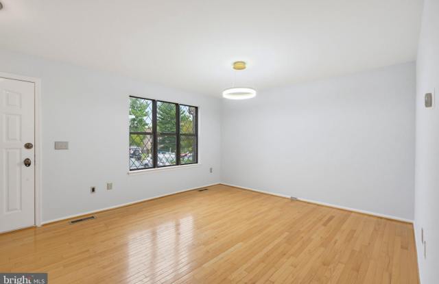 34 MILLARD Court Gallery 3