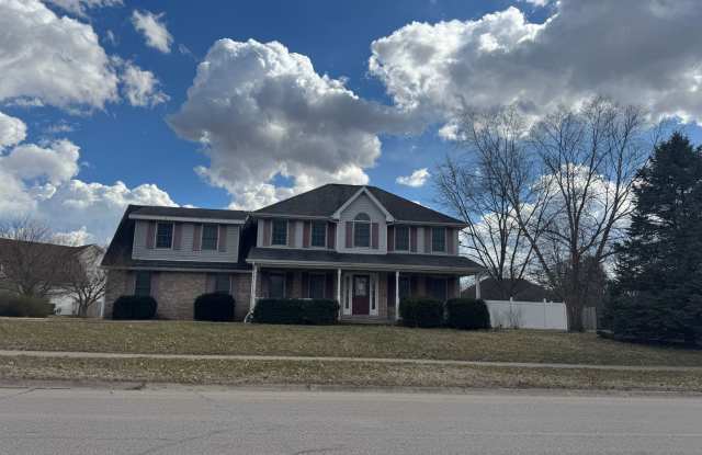 Now Showing this 5Br, 3 1/2BA home located at 2047 Parkside Dr., Columbus, IN - 2047 Parkside Drive, Columbus, IN 47203 Now Showing this 5Br, 3 1/2BA home located at 2047 Parkside Dr., Columbus, IN - 2047 Parkside Drive, Columbus, IN 47203