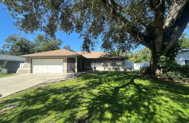 2029 LAKE VIEW BOULEVARD photos photos