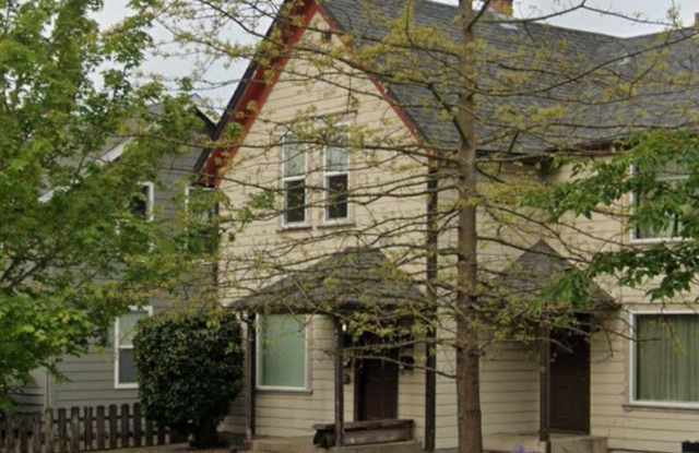 (488) 15th Street Apartments - 1 Bedroom / 1 Bathroom photos photos