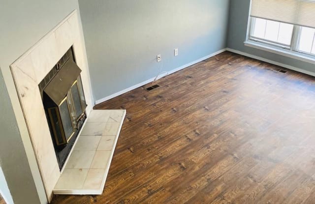 1030 A Milo Circle - 1030 Milo Cir, Lafayette, CO 80026