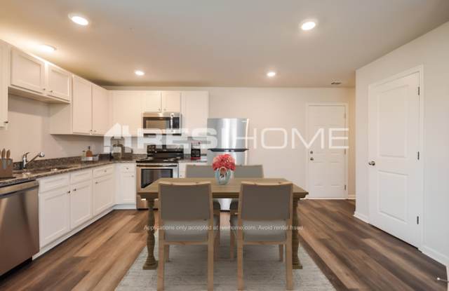 205 Chimney Ridge Lane Gallery 2