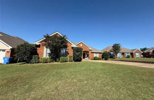 4 Bedroom For Rent In Prattville photos photos