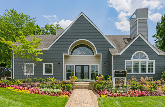 Brandywine photos photos