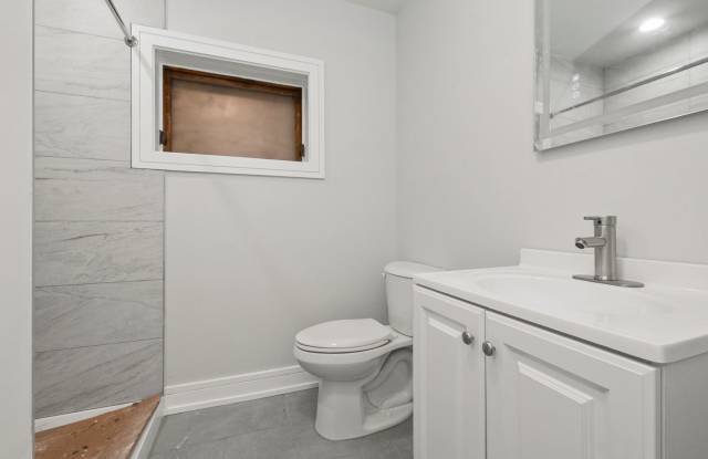 7953 S. King Drive photos photos 7953 S. King Drive photos photos