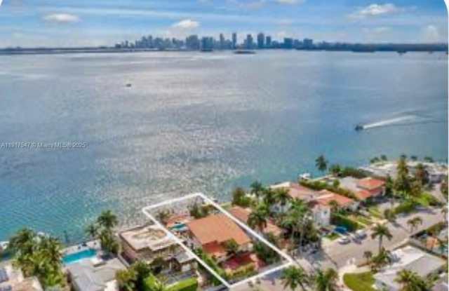 1500 S Treasure Dr photos photos 1500 S Treasure Dr photos photos