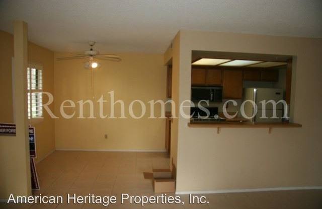 9362-102 Twin Trails Drive Gallery 3