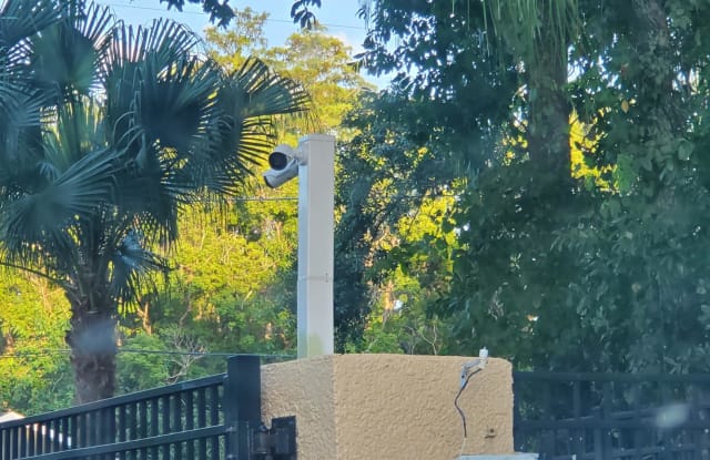 2041 Fiesta Ridge Court, Tampa FL 33604 Gallery 3