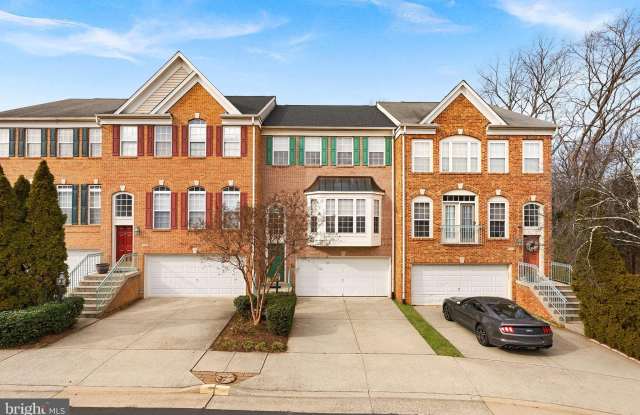 13584 CEDAR RUN Lane photos photos