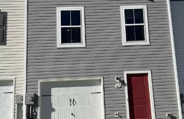 62 THROWER RD photos photos