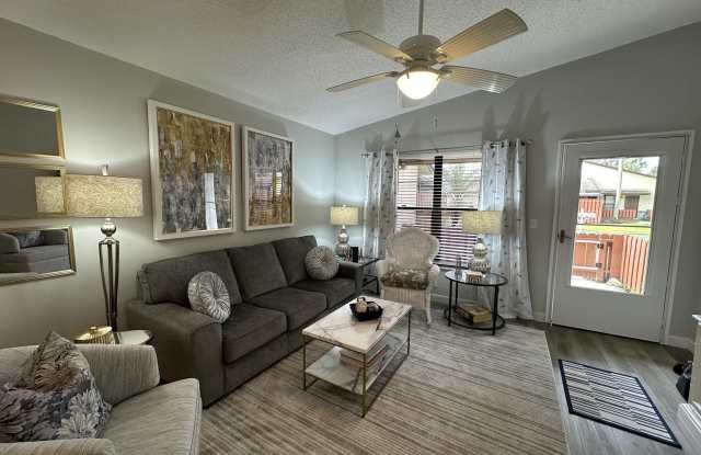 8075 SE VILLA Circle Gallery 4