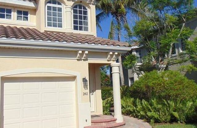 5626 Cape Harbour DR - 5626 Cape Harbour Drive, Cape Coral, FL 33914